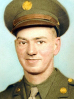 John Miller